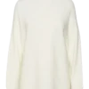 Vmnancy Strickpullover