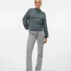 Vmnancy Strickpullover Vmnancy Strickpullover
