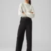 Vmnancy Strickpullover Vmnancy Strickpullover