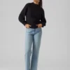 Vmnancy Strickpullover Vmnancy Strickpullover