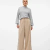 Vmnancy Strickpullover Vmnancy Strickpullover