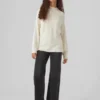 Vmnancy Strickpullover