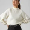 Vmnancy Strickpullover Vmnancy Strickpullover