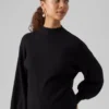 Vmnancy Strickpullover Vmnancy Strickpullover