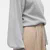 Vmnancy Strickpullover Vmnancy Strickpullover