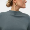 Vmnancy Strickpullover Vmnancy Strickpullover
