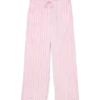 Vmnanna Hose mit mittlerer Taillenhöhe