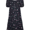 Vmnatali Kurzkleid