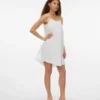 Vmnatali Kurzkleid