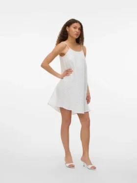 Vmnatali Kurzkleid