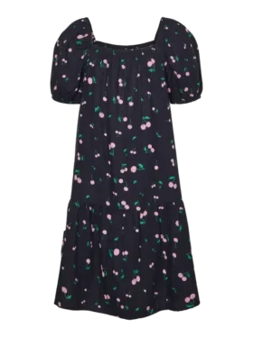Vmnatali Kurzkleid