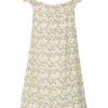 Vmnatali Kurzkleid