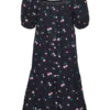 Vmnatali Kurzkleid