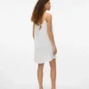 Vmnatali Kurzkleid