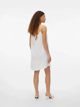 Vmnatali Kurzkleid