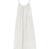 Vmnatali Kurzkleid