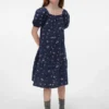 Vmnatali Kurzkleid