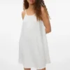 Vmnatali Kurzkleid