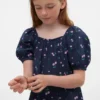 Vmnatali Kurzkleid