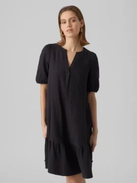 Vmnatali Langkleid