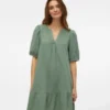 Vmnatali Langkleid
