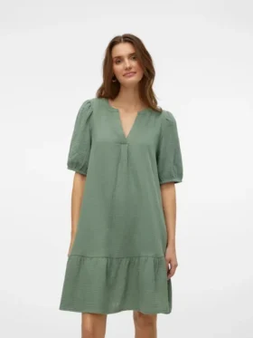 Vmnatali Langkleid