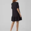 Vmnatali Langkleid
