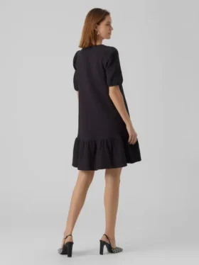 Vmnatali Langkleid