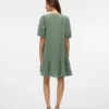 Vmnatali Langkleid