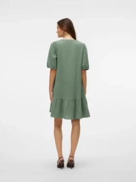 Vmnatali Langkleid