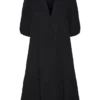 Vmnatali Langkleid