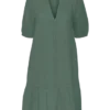 Vmnatali Langkleid