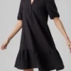 Vmnatali Langkleid