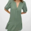 Vmnatali Langkleid