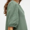 Vmnatali Langkleid