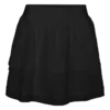 Vmnatali Minirock Shorts