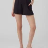 Vmnatali Shorts