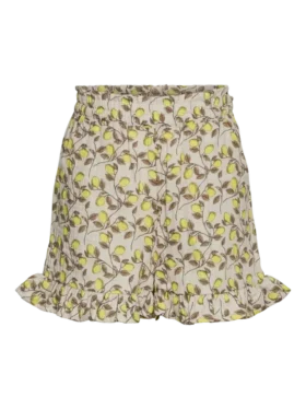 Vmnatali Shorts