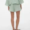 Vmnatali Shorts