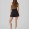 Vmnatali Shorts