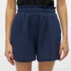 Vmnatali Shorts