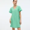 Vmnatali Shorts-Kleid