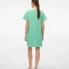 Vmnatali Shorts-Kleid