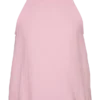 Vmnatali Top
