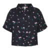 Vmnatali Top