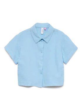 Vmnatali Top