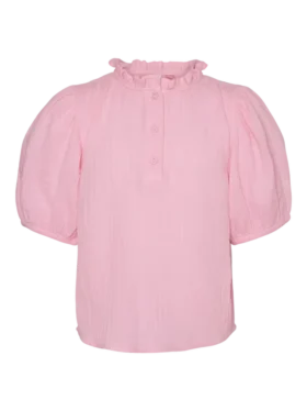 Vmnatali Top