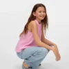 Vmnatali Top