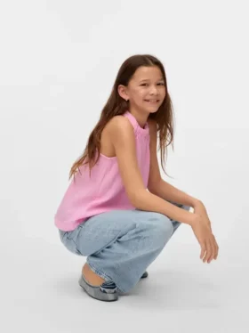 Vmnatali Top
