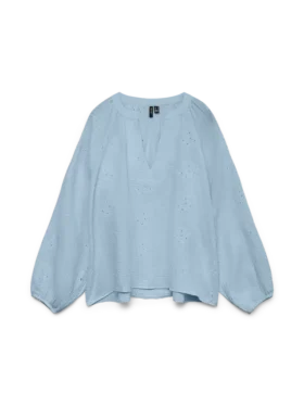 Vmnatali-Top